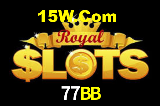 77BB,77BB.Com