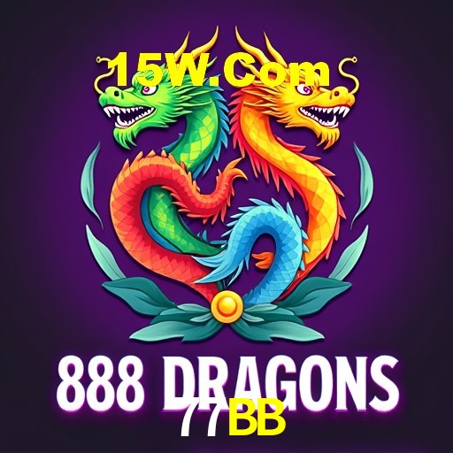 A Experiência Imersiva dos Cassinos Ao Vivo no 77BB