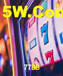 77BB,77BB.Com