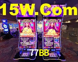 Exclusive Games 77BB