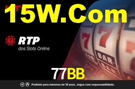 77BB