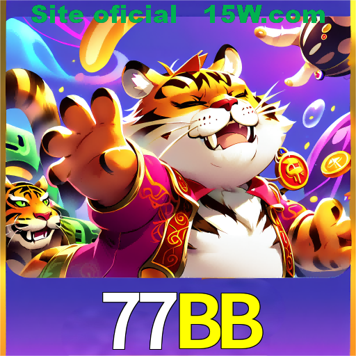 77BB